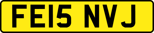 FE15NVJ
