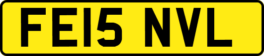 FE15NVL