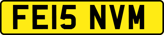 FE15NVM