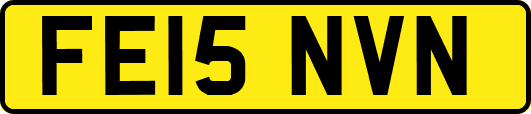FE15NVN