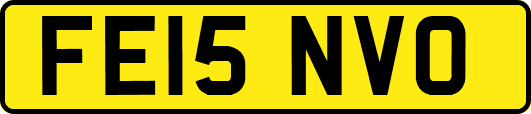 FE15NVO