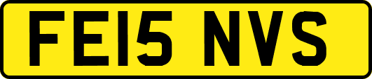 FE15NVS