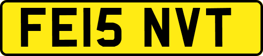 FE15NVT