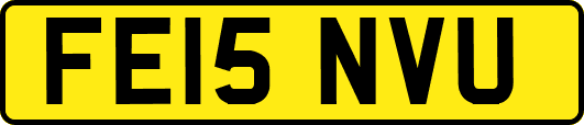 FE15NVU