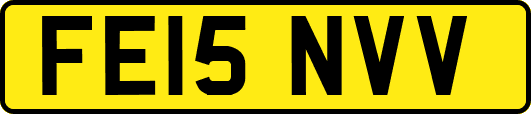 FE15NVV