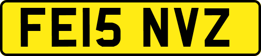 FE15NVZ