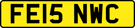 FE15NWC