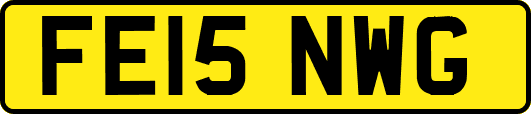 FE15NWG