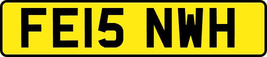 FE15NWH