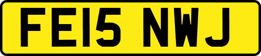 FE15NWJ
