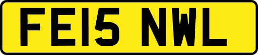 FE15NWL