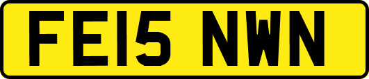 FE15NWN