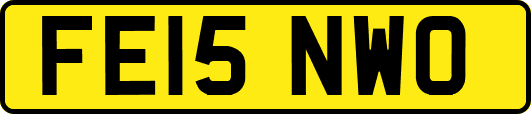 FE15NWO