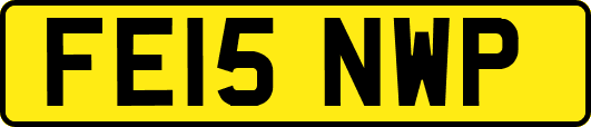 FE15NWP