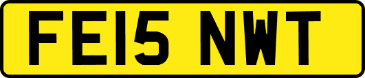 FE15NWT