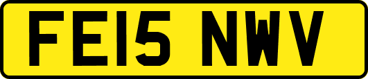 FE15NWV