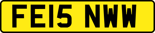 FE15NWW