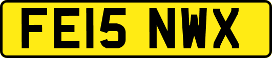 FE15NWX