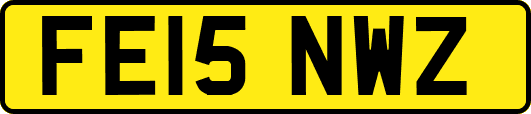FE15NWZ