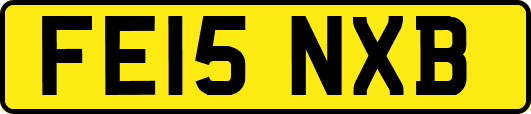 FE15NXB