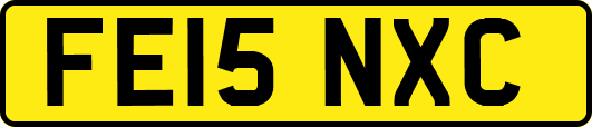 FE15NXC