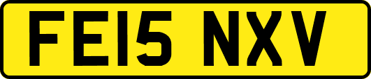 FE15NXV