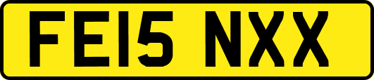 FE15NXX