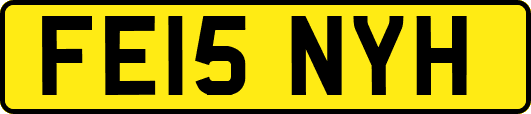 FE15NYH