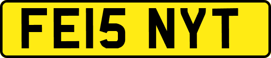 FE15NYT