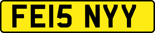 FE15NYY