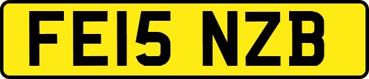 FE15NZB