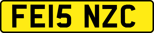 FE15NZC