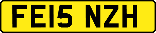 FE15NZH