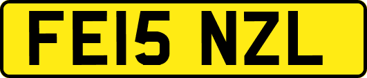 FE15NZL
