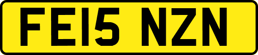 FE15NZN