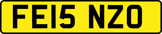 FE15NZO