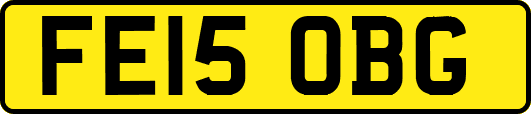 FE15OBG