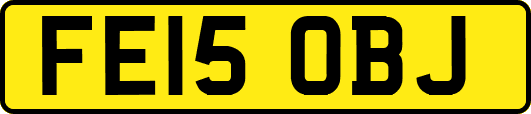 FE15OBJ