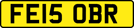 FE15OBR