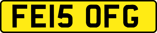 FE15OFG