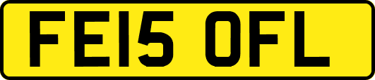 FE15OFL