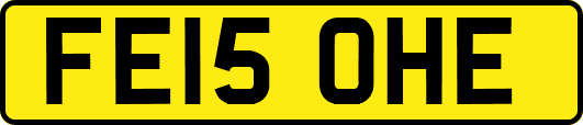 FE15OHE