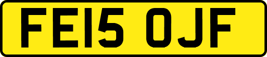 FE15OJF