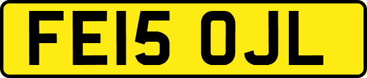 FE15OJL