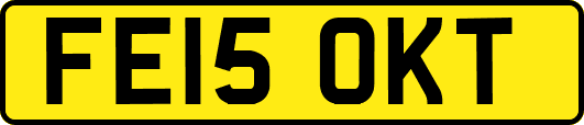 FE15OKT