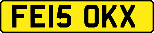 FE15OKX