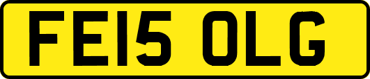 FE15OLG