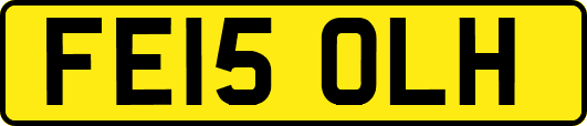 FE15OLH