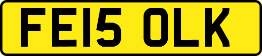 FE15OLK