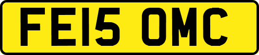 FE15OMC
